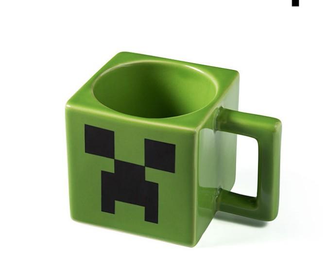 wholesale mug cup