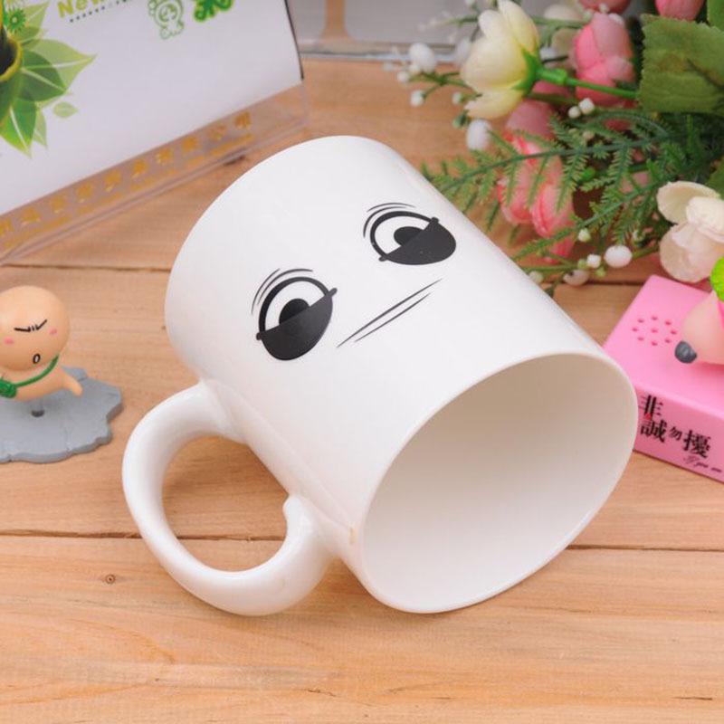 wholesale ceramic coffee cup