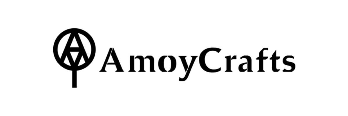 NEWS-内容.jpg NEWS-内容.jpg