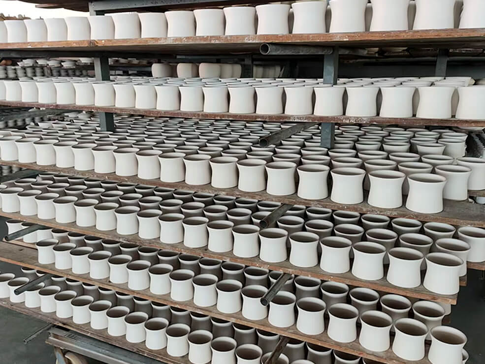 bulk ceramic yerba mate cups.jpg