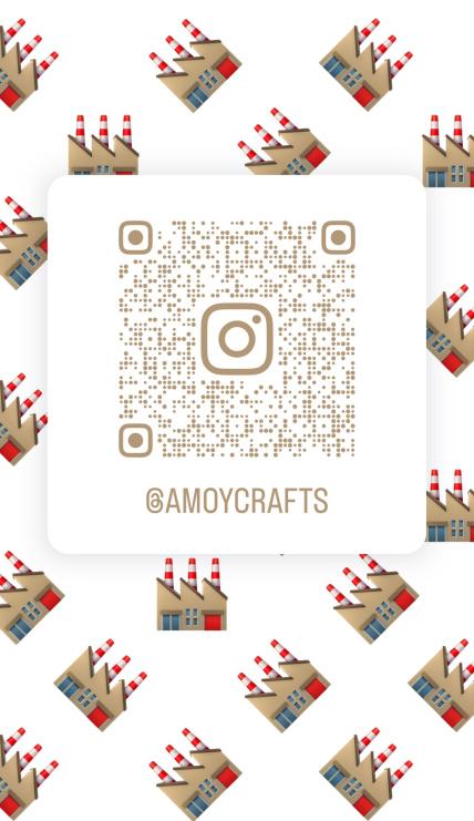 Instagram page QR code(1).jpg Instagram page QR code(1).jpg
