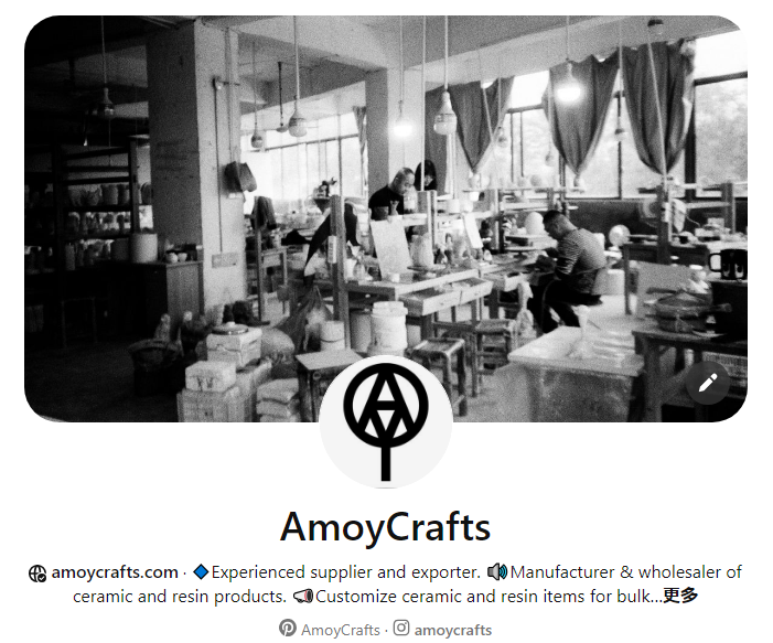 pinterest.png pinterest.png