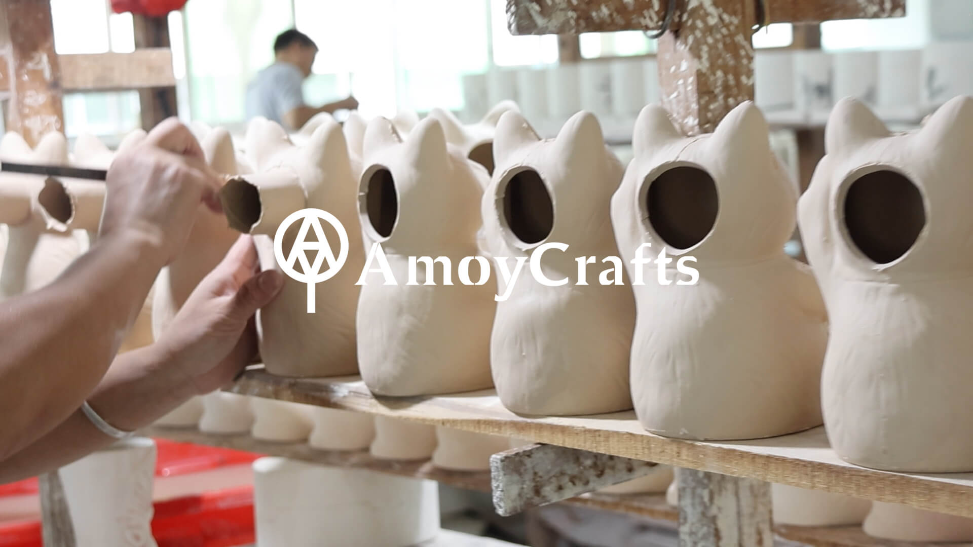 AmoyCrafts - bolgcover.jpg