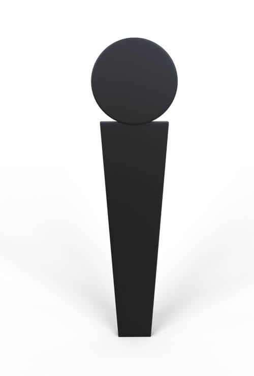 classic resin beer tap handle - customization accept