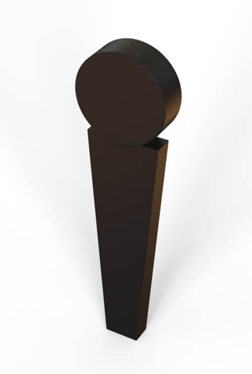classic resin beer tap handle - customization accept