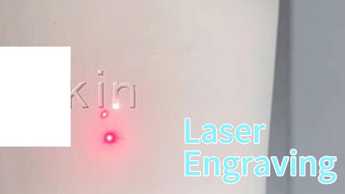 Letter Laser Engraving- AmoyCrafts.png