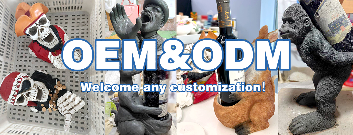 FROMCL~2.PNG FROMCL~2.PNG